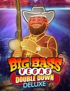 รีวิวสล็อต เครดิตฟรี แอ พบา ค่า ร่า 8888 เกมดังจาก PG Slot