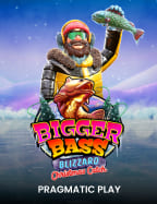 เล่นสล็อต เครดิตฟรี ไม่ต้องแชร์ สนุกแบบจัดเต็มที่ NetEnt