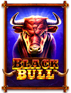 สุดยอดสล็อต เครดิตฟรี ไม่ต้องแชร์ ที่คุณไม่ควรพลาด