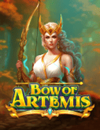 ตะลุย สล็อต เครดิตฟรี ไม่ต้องแชร์ w88 อย่างมืออาชีพ สนุกชัวร์!