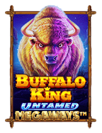 เทคนิคสุดฮิต สล็อต เครดิตฟรี ไม่ต้องแชร์ w88