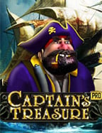 แนะนำสล็อต เครดิตฟรี ไม่ต้องแชร์ ยืนยันเบอร์โทรศัพท์ พร้อมสูตรสนุก