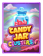 เพลิดเพลินกับสล็อต เครดิตฟรี ไม่มี เงื่อนไข ง่ายๆ ด้วยตัวเอง