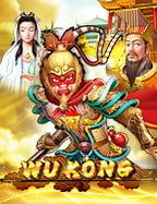 เกม ตก ปลา พนัน: มหาสตรีมเมอร์แห่งการชนะ!