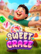 เกม ตก ปลา ได้ เงิน จริง โปรโมชั่นแตกง่ายจาก PG Slot