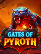 เกม ตก ปลา ได้ เงิน จริง สูตรลับพิชิตเงิน