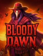 แนะนำเกม ตอก รองเท้า สนุกและทำเงินได้จริง