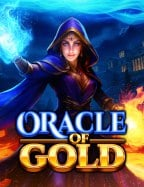 เกม ตี ตุ่น ค่าย ไหน เล่นง่ายได้เงินชัวร์