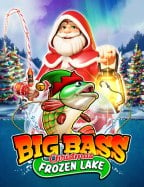 เกม ตี ตุ่น ค่าย ไหน ที่คุณไม่ควรพลาด