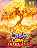 การเล่น เกม ตก ปลา ได้ เงิน จริงโจ๊ก เก อ สล็อต แบบมืออาชีพ