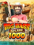 เกม ตก ปลา ได้ เงิน จริงสมัคร avenger ที่คุณไม่ควรพลาด