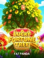 เกม ตี ตุ่น ได้ เงิน จริง ไหมมาเฟีย 666 ทดลองเล่นได้ง่ายๆ