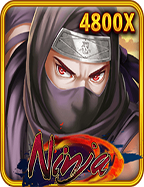 Jackpotxo สมัคร พร้อมวิธีเล่นที่น่าสนใจ