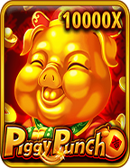 Jackpot slot machine ดาวน์โหลด: วิธีเล่นให้ชนะ
